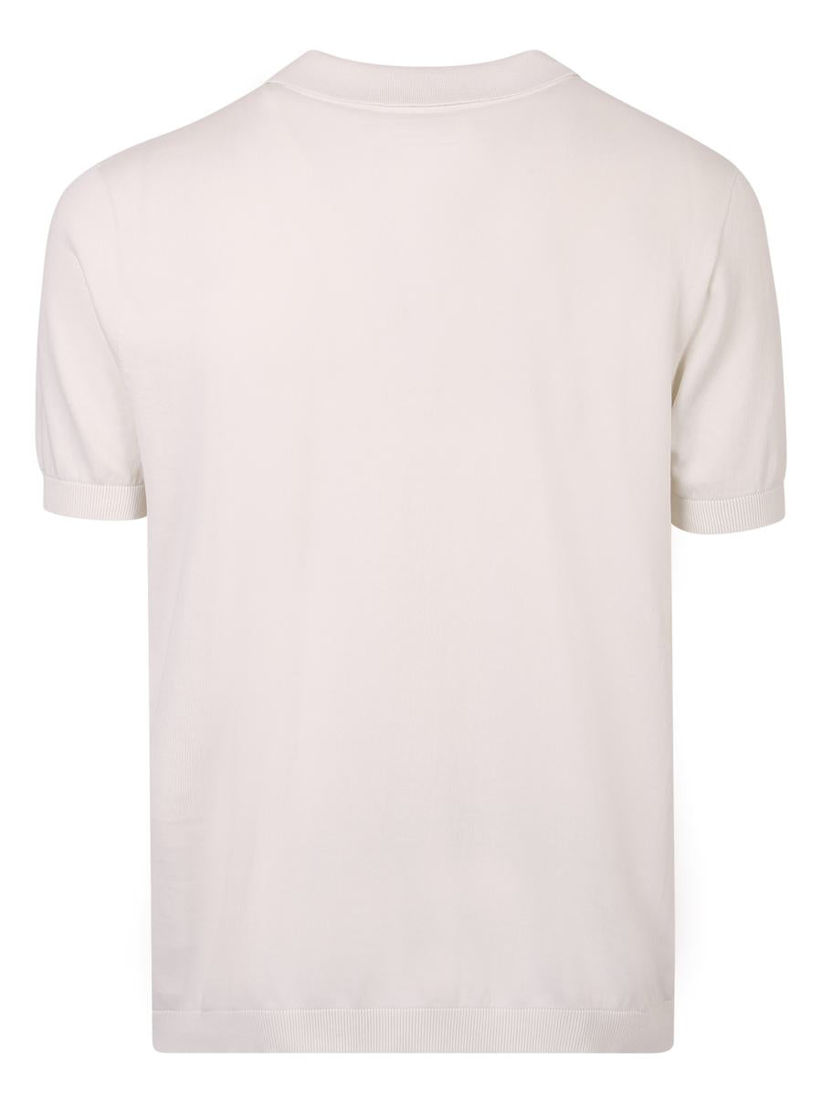 Originala t-shirts i vintagestil