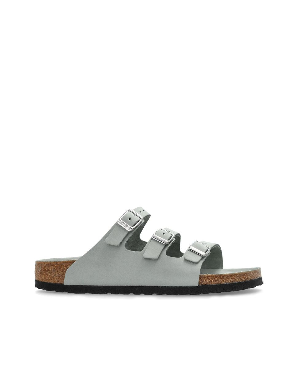Birkenstock "Florida Fresh" sandaler