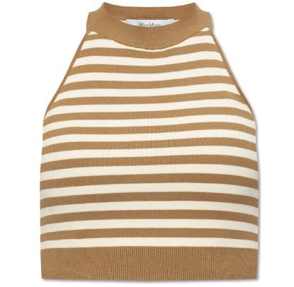 Max Mara-tröjor