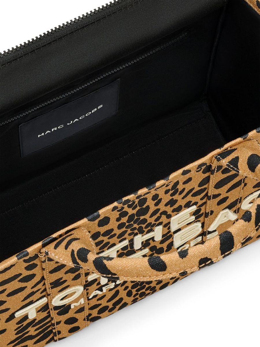Marc Jacobs-väskor