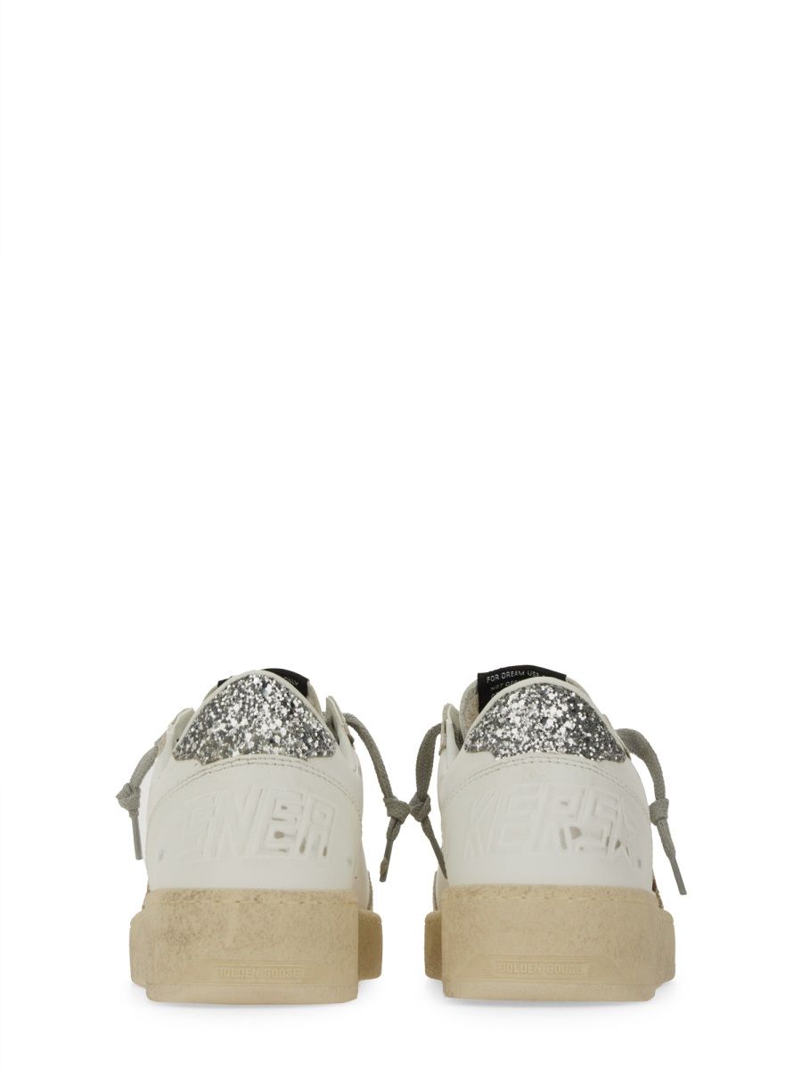 Golden Goose Sneakers