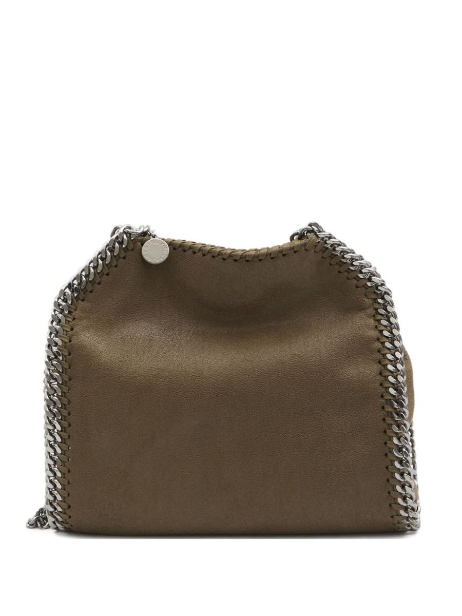 Stella McCartney-väskor