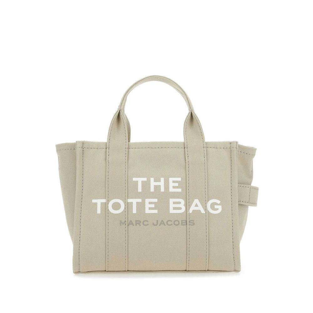 Marc Jacobs Liten Tote-väska