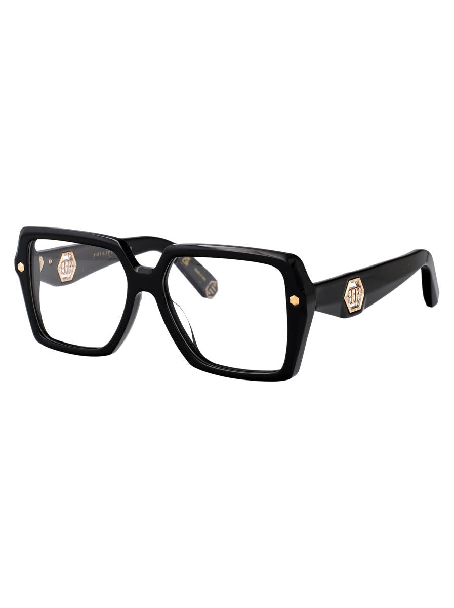 Philipp Plein Optiker