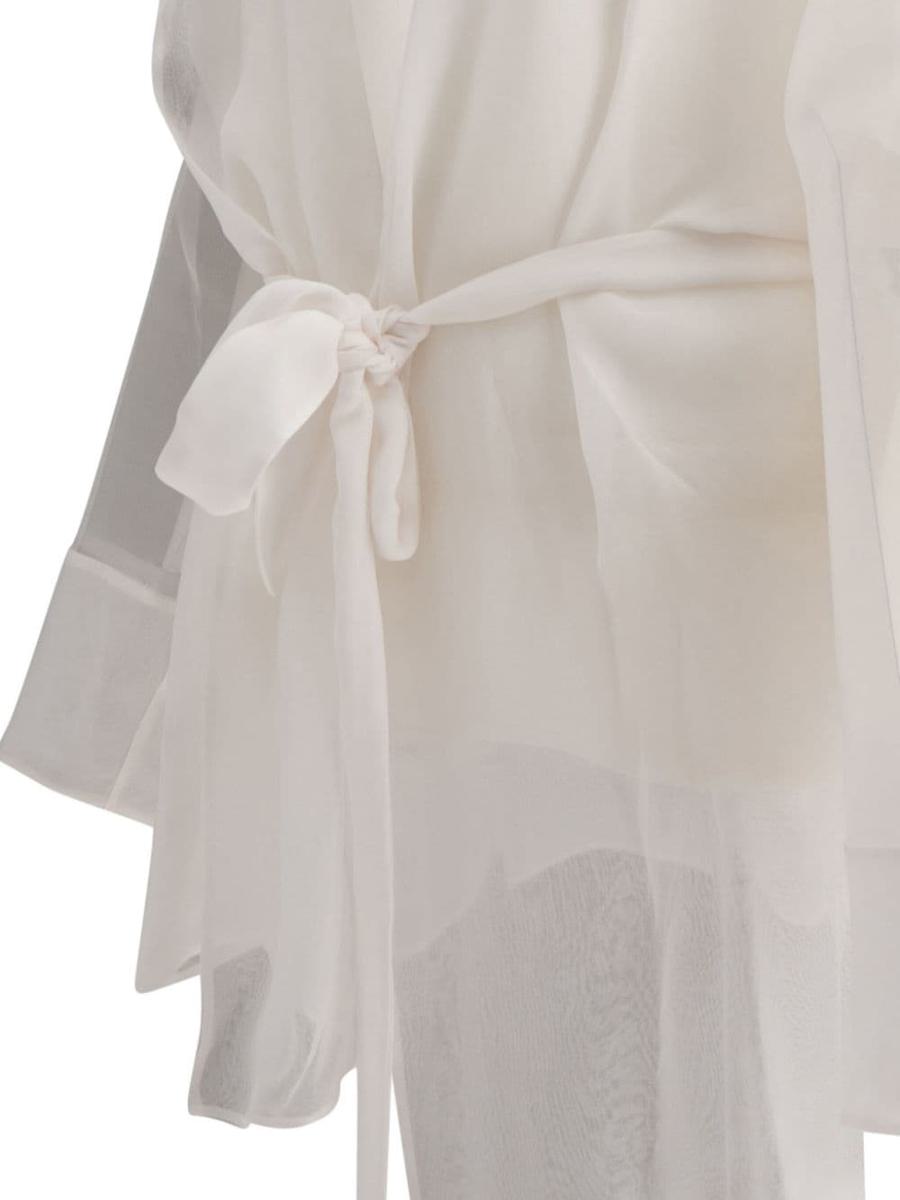 Max Mara Jackor