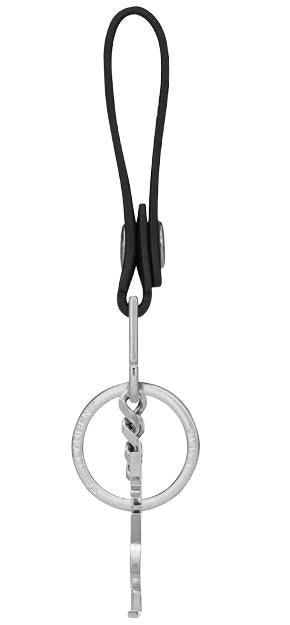 Saint Laurent-accessoarer