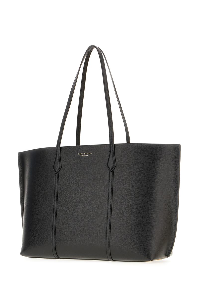 Tory Burch axelväskor.