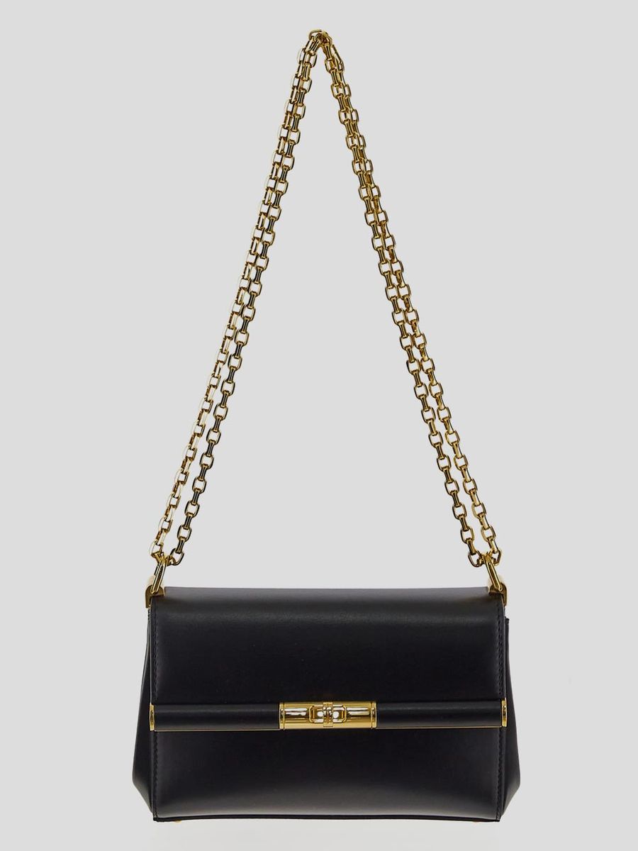 Dolce & Gabbana Väskor