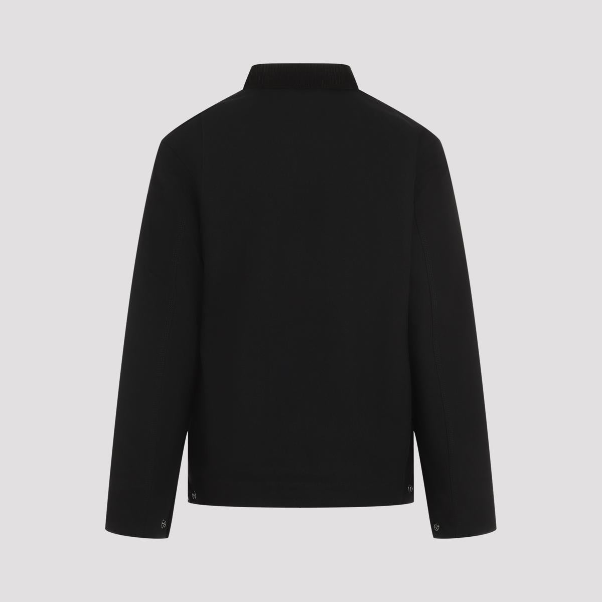 Carhartt Wip-jacka