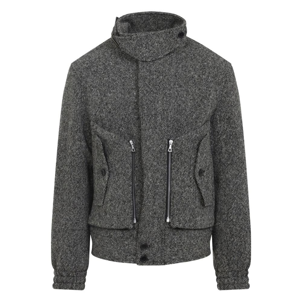 Dries Van Noten Ytterkläder