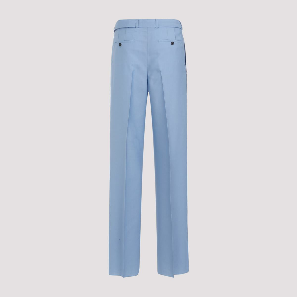 Lanvin-byxor