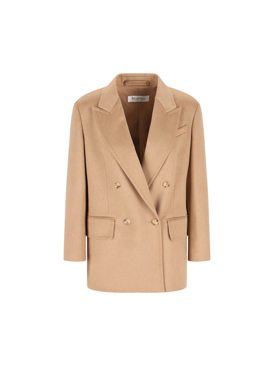Max Mara Jackor