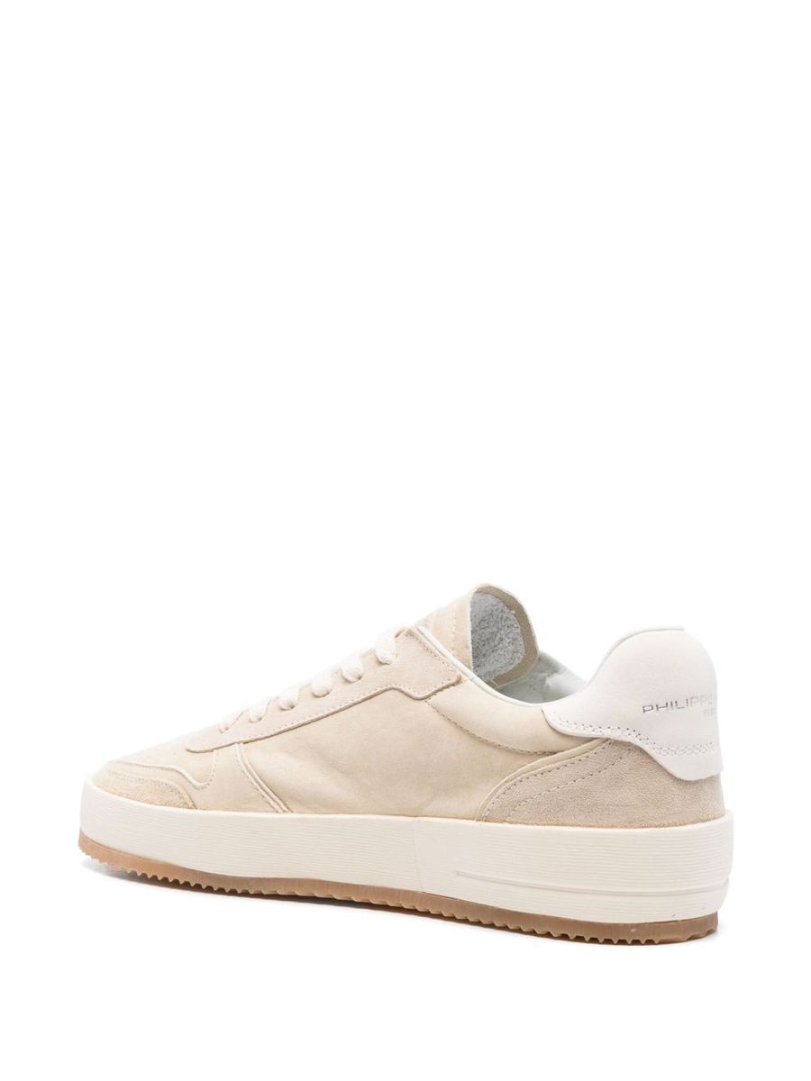 Philippe Model Sneakers