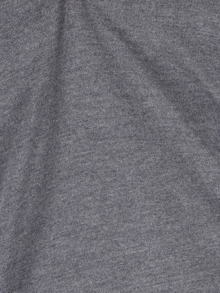 Tagliatore T-shirt och pikétröja