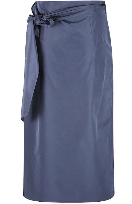 Weekend Max Mara Kjolar