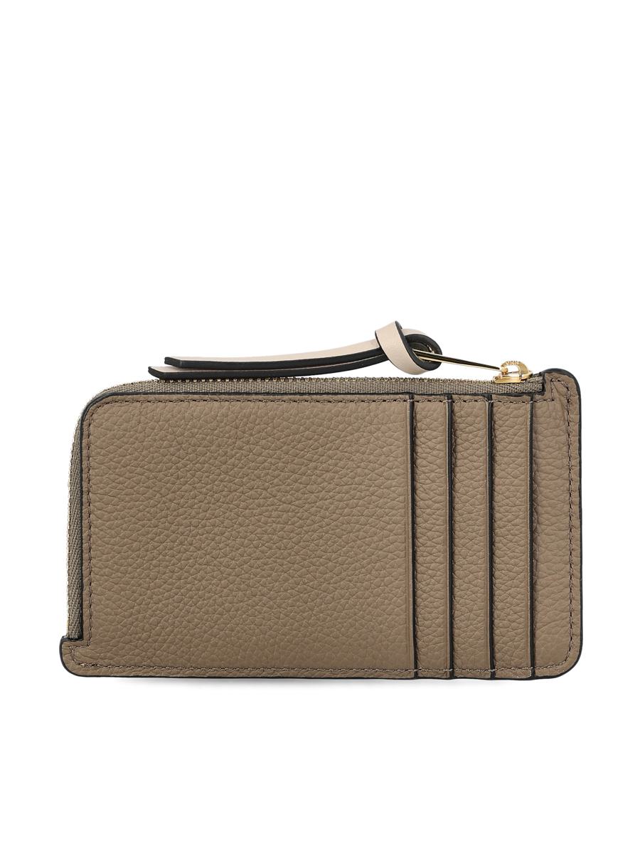 Loewe-plånböcker