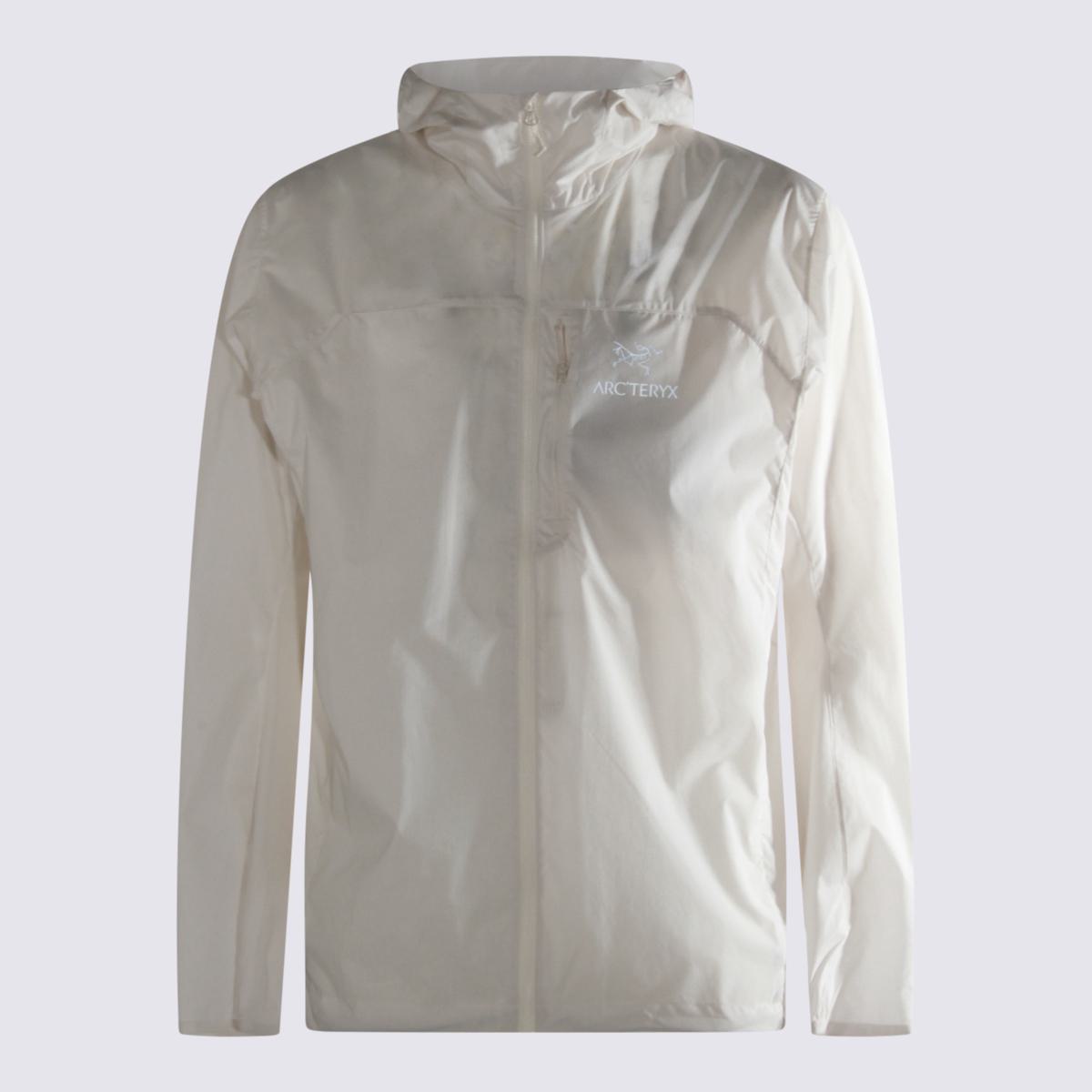 Arc'Teryx Vit Casual Jacka