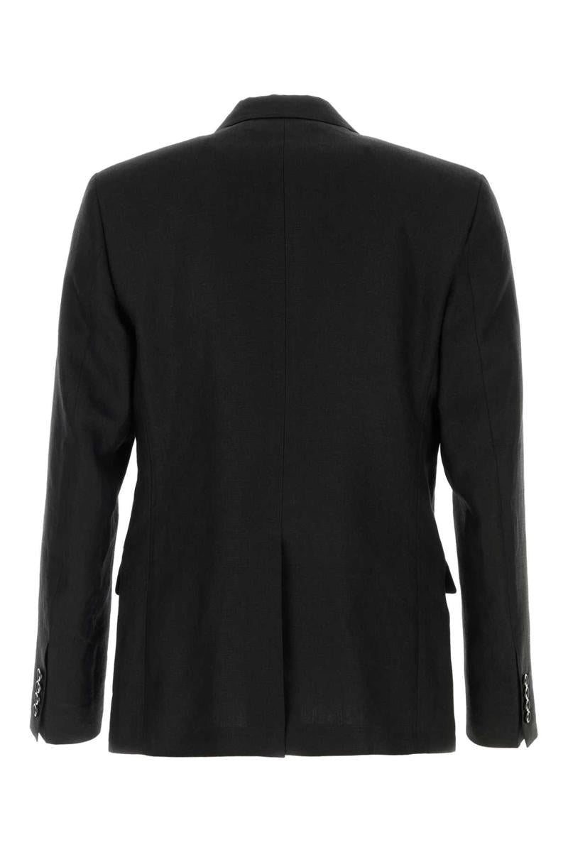 Dolce & Gabbana Jackor Och Västar