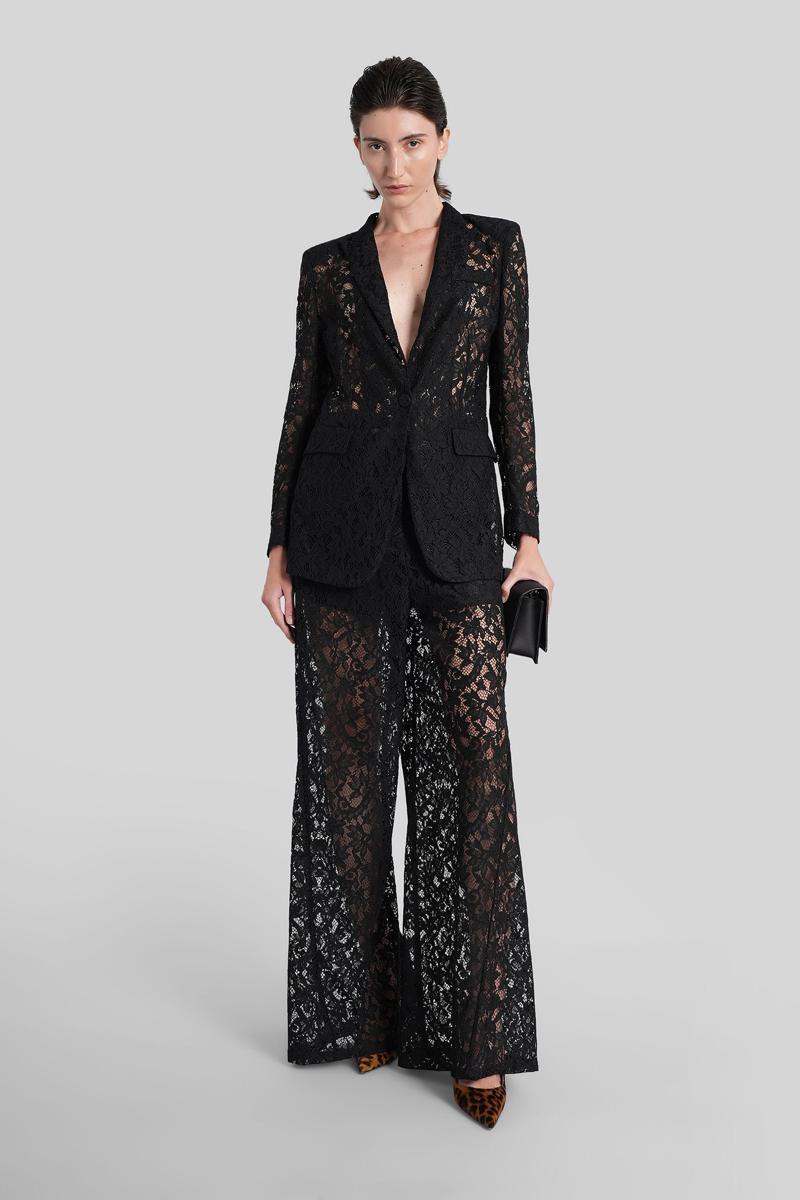 Blumarine kavaj
