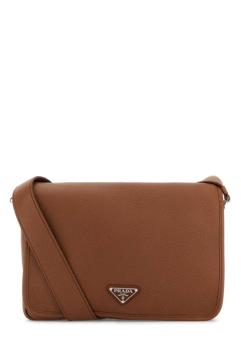 Prada Axelväskor