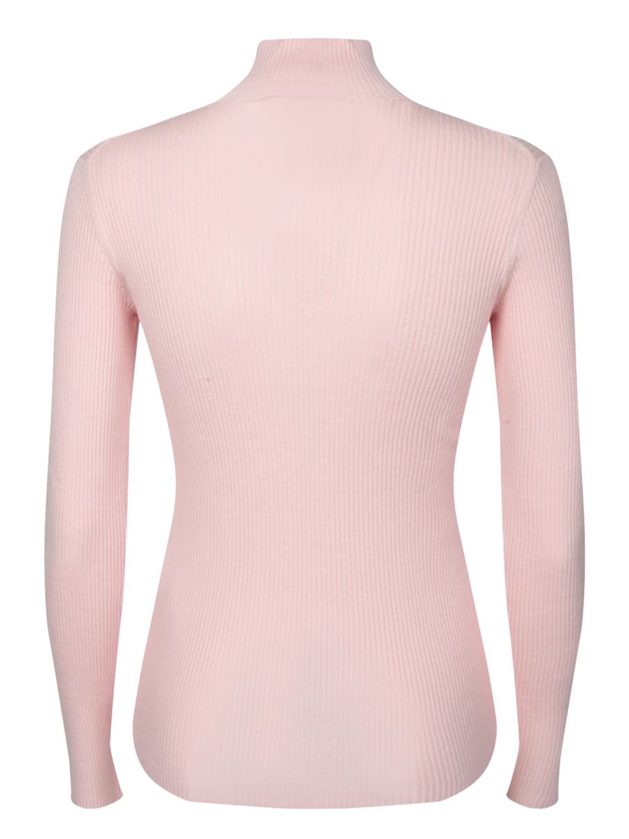 Maison Kitsuné-tröjor
