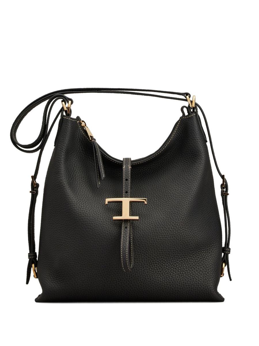 Tod'S Väskor.. Svarta