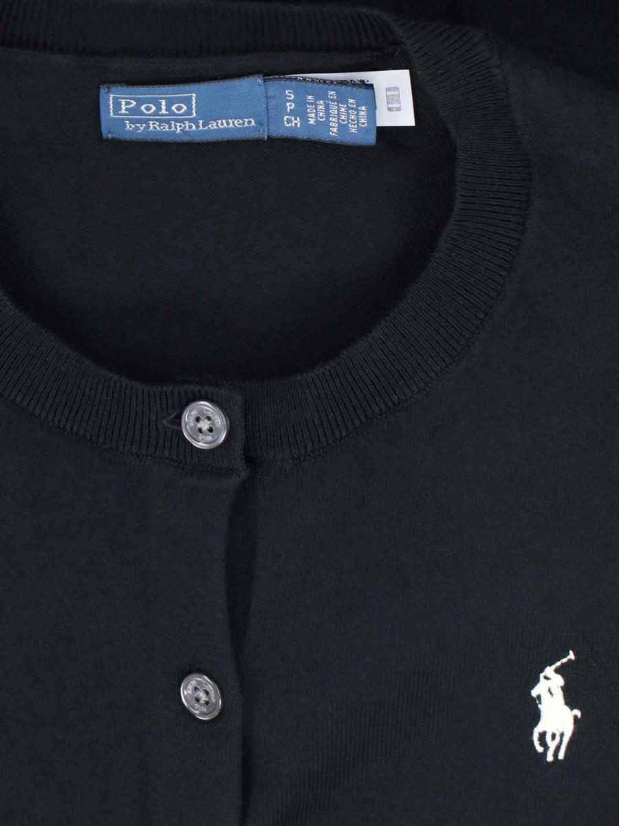 Polo Ralph Lauren Tröjor