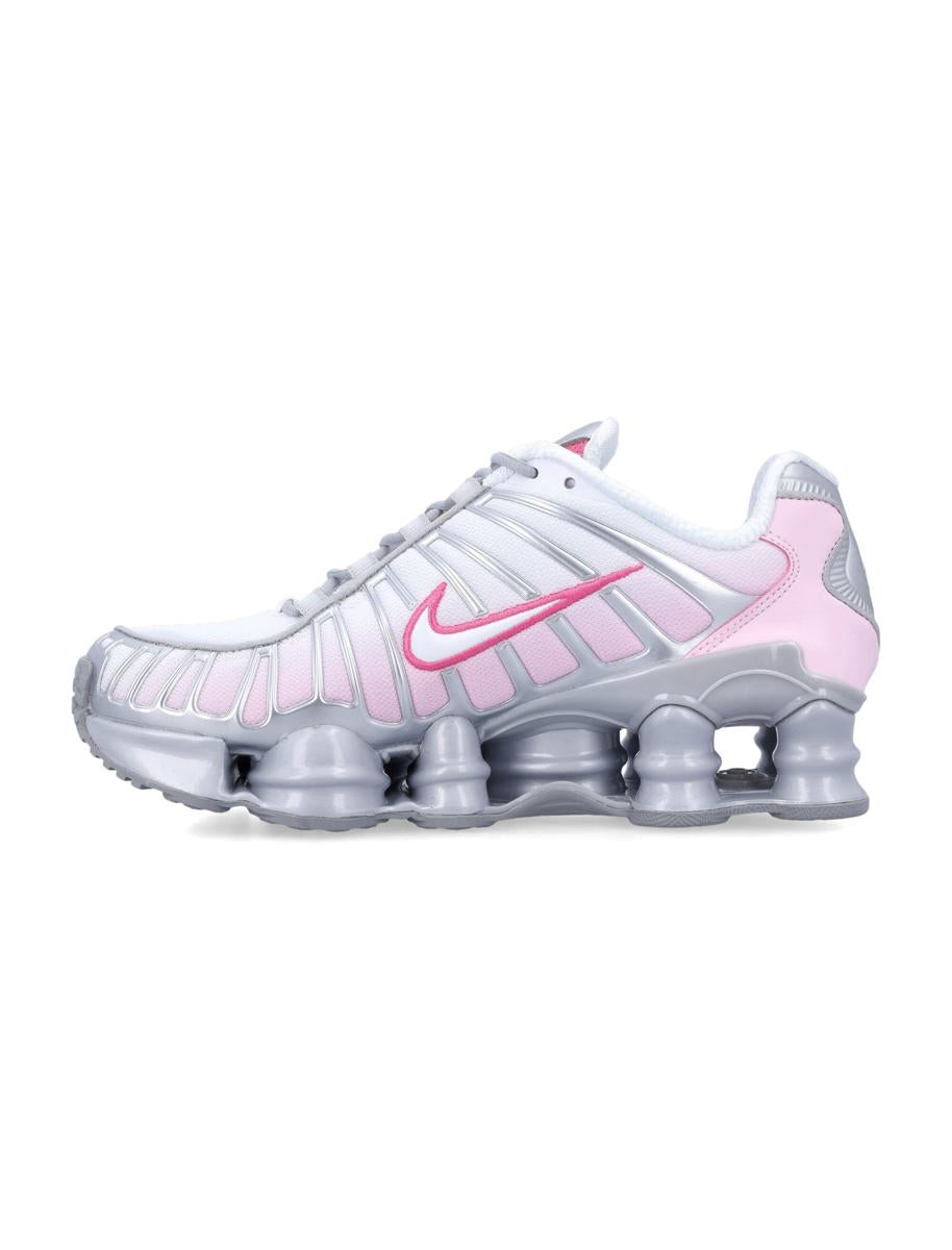 Nike Shox TL Dam