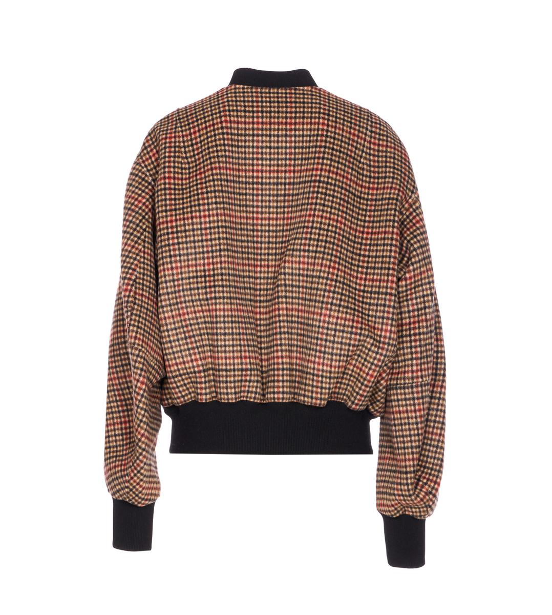 Essentiel Antwerp Jackor