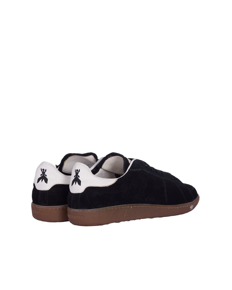 Patrizia Pepe Sneakers 2