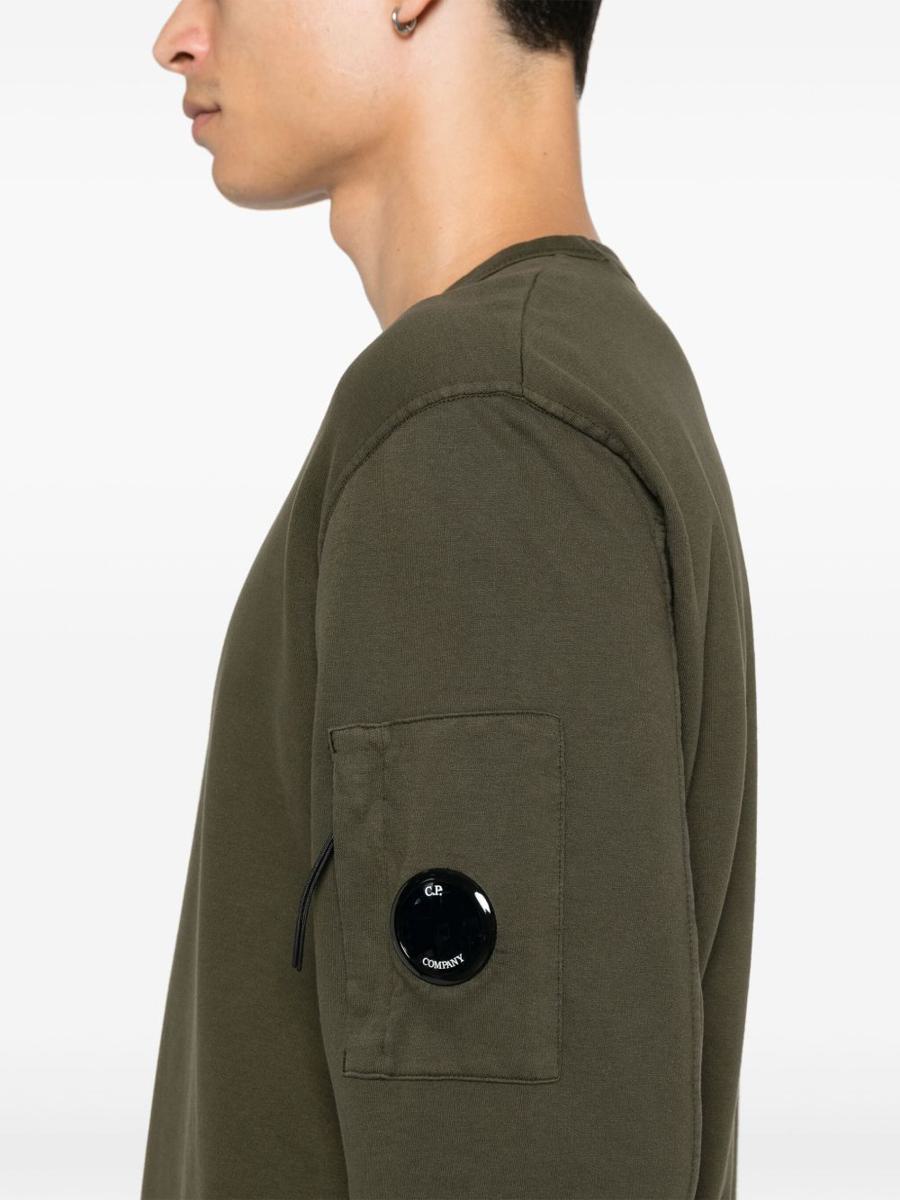 CP Company Tröjor
