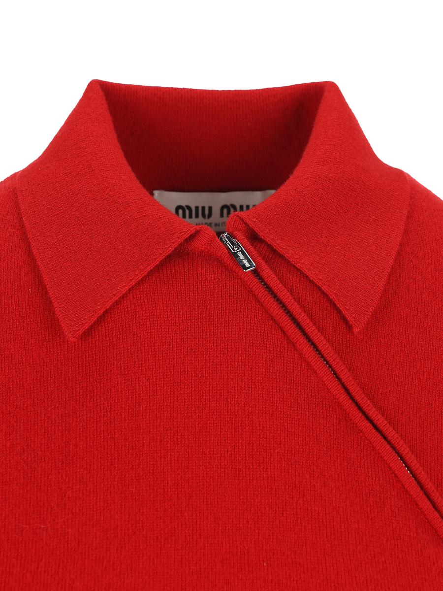 Miu Miu-tröjor