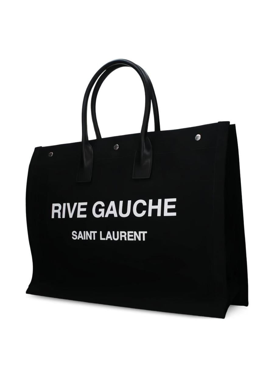 Saint Laurent-väskor