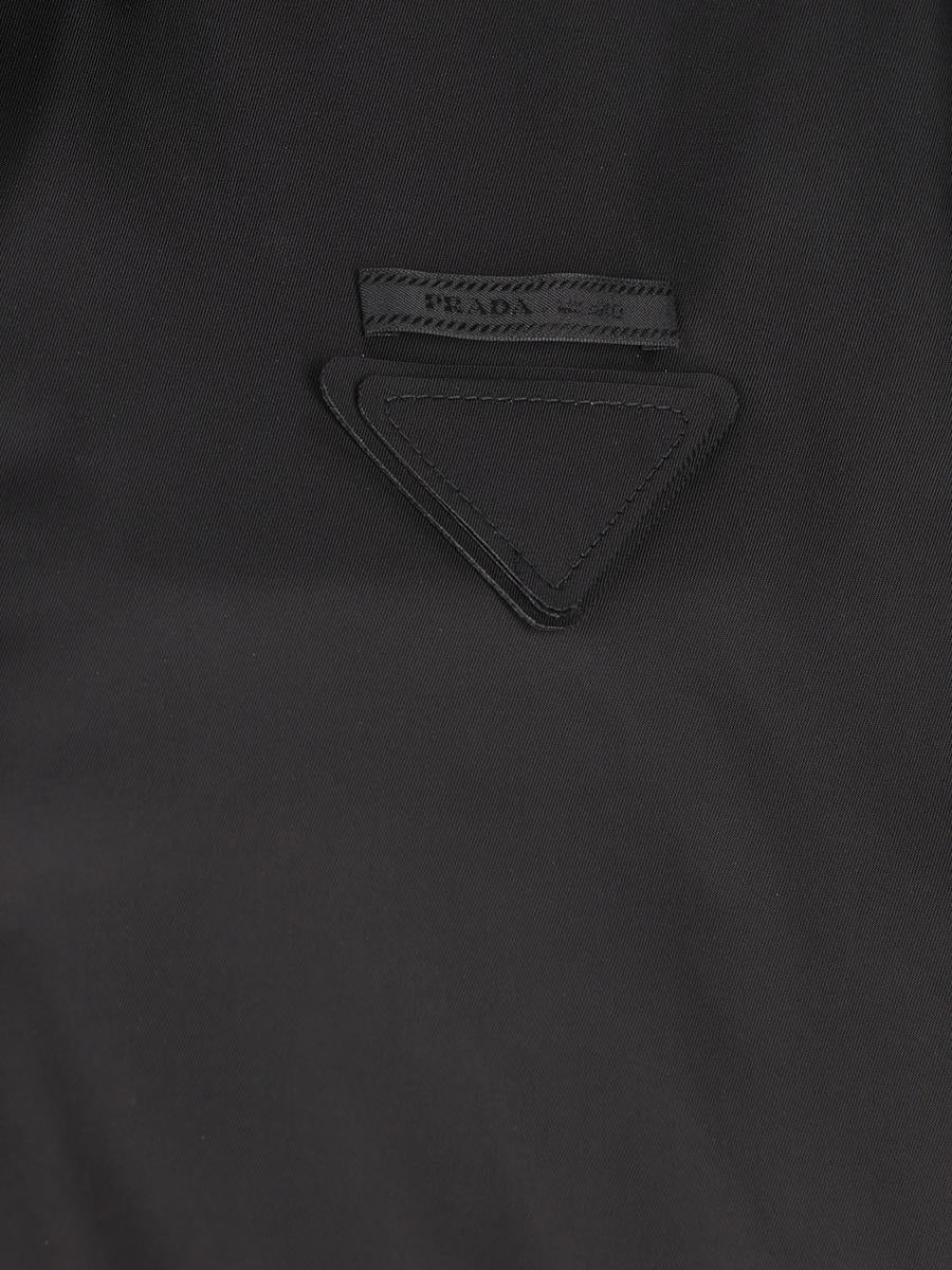 Prada Jackor