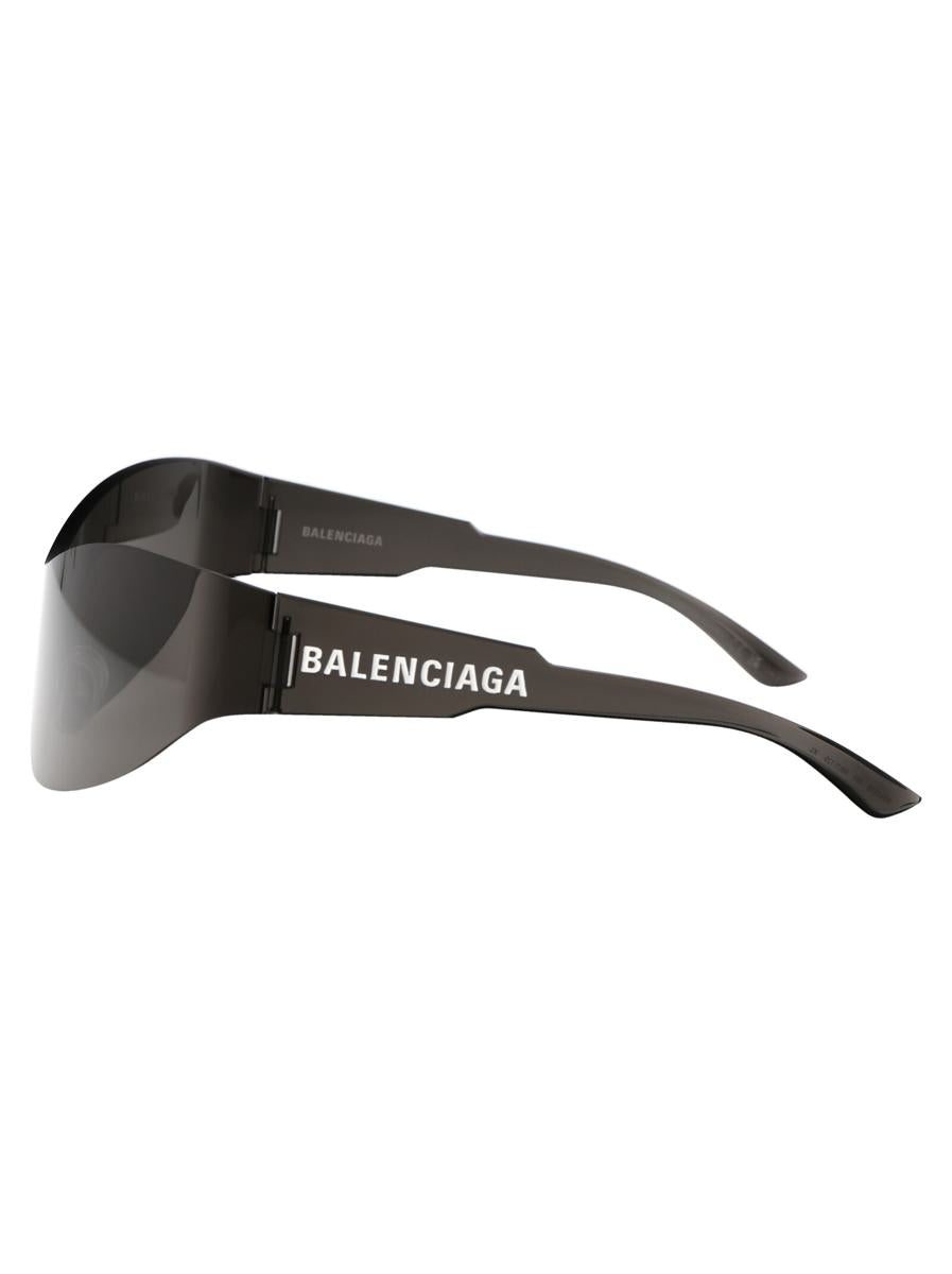 Balenciaga solglasögon