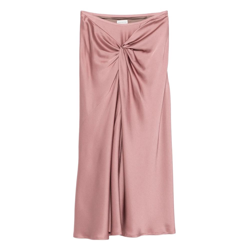 Dries Van Noten Kjolar