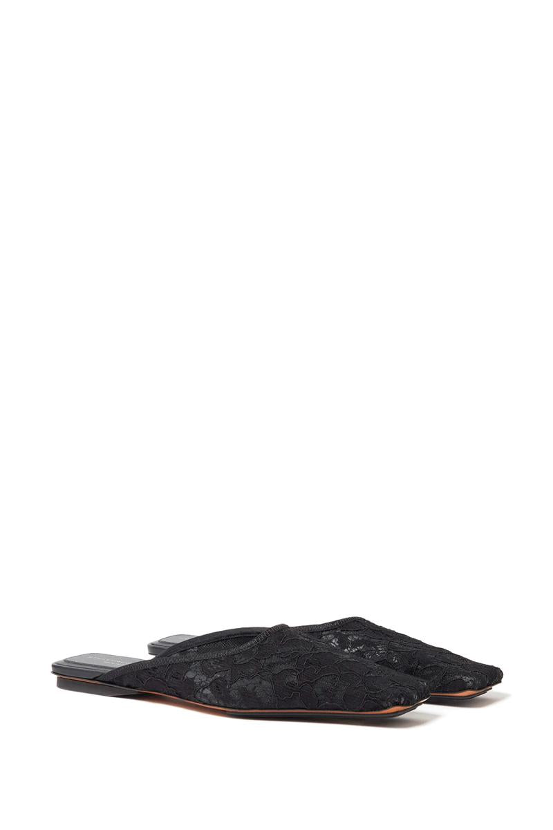 Stella McCartney Sandaler