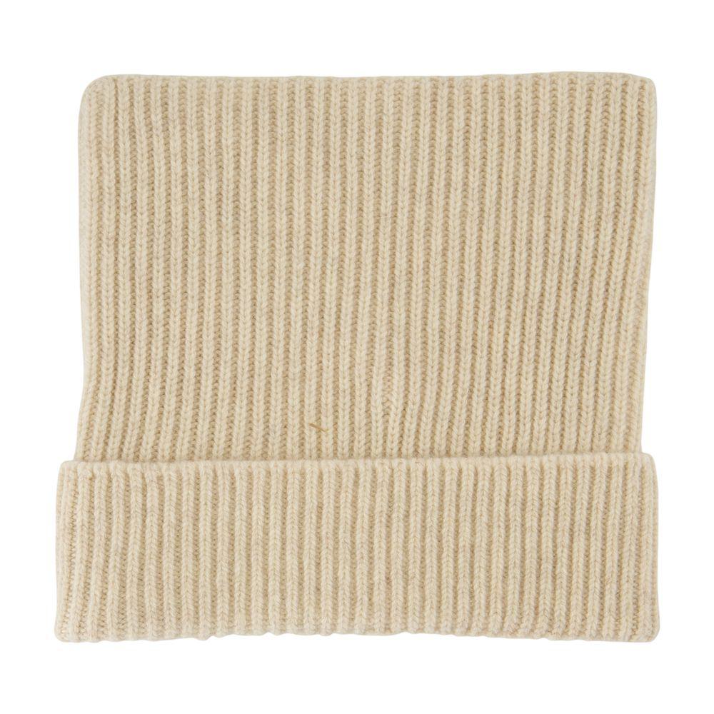 Acne Studios mössa