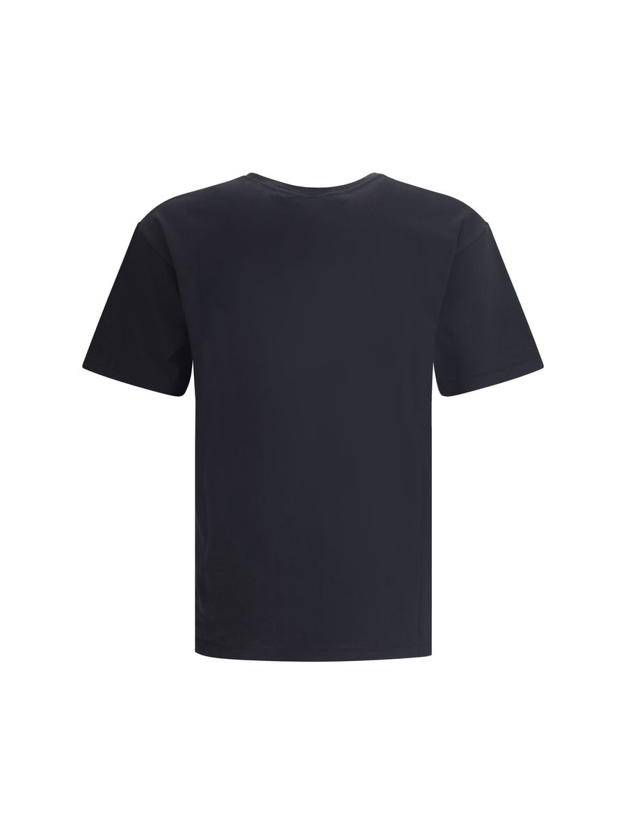 Valentino Garavani T-shirts och pikétröjor