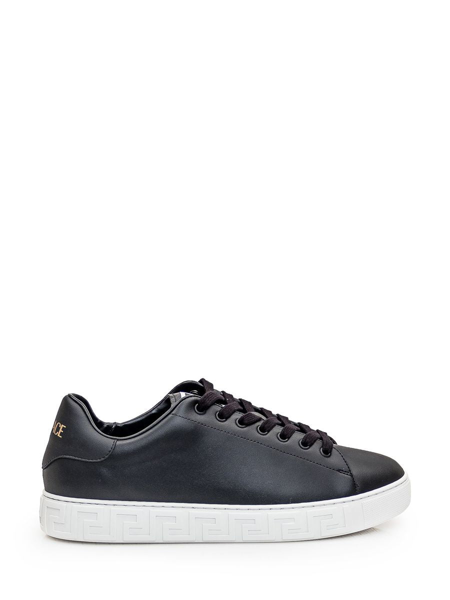 Versace Sneakers