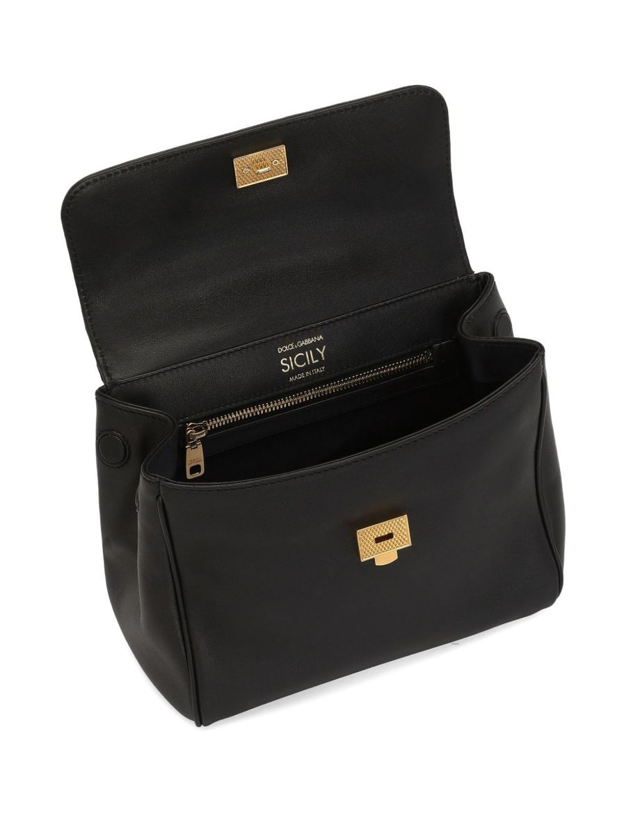 Dolce & Gabbana Väskor