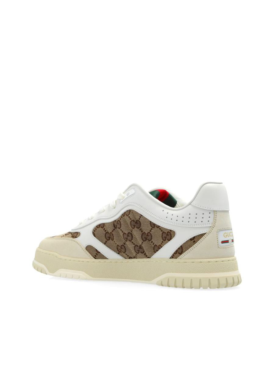Gucci platta skor