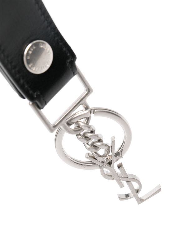 Saint Laurent-accessoarer