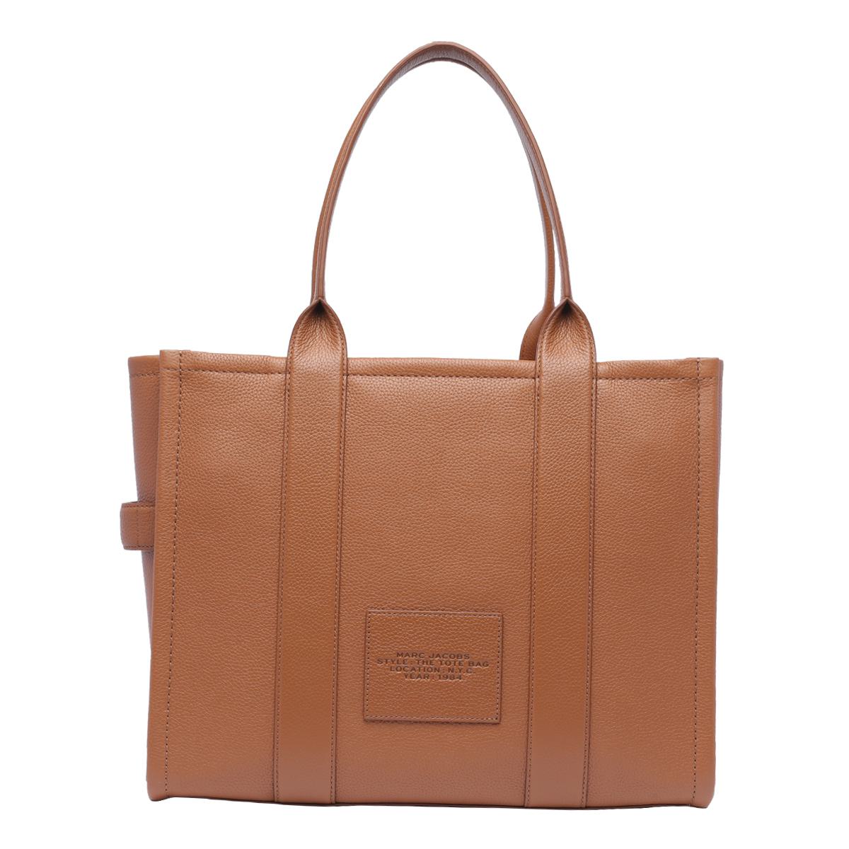 Marc Jacobs-väskor
