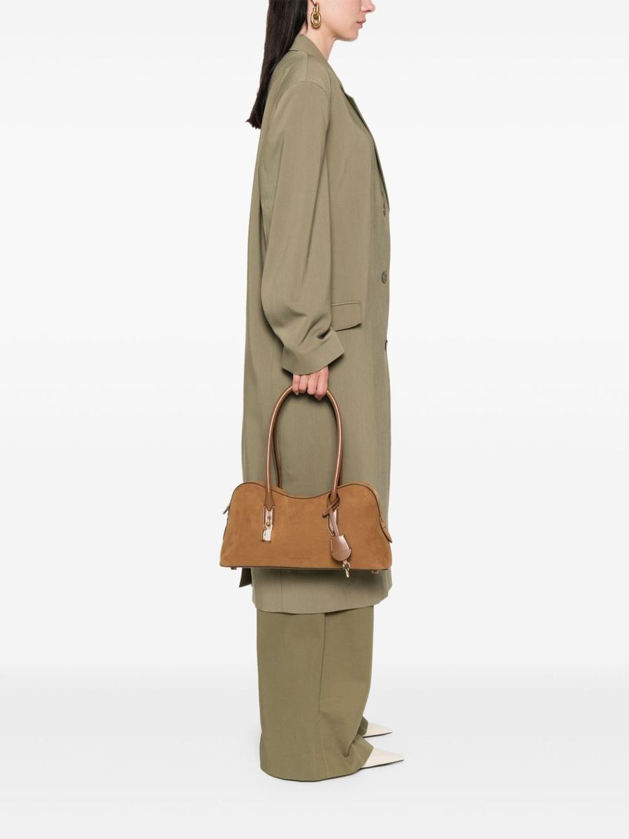 Stella McCartney-väskor