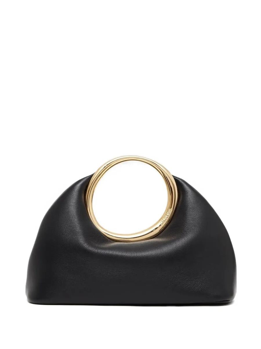 Jacquemus Calino Kuvertväska
