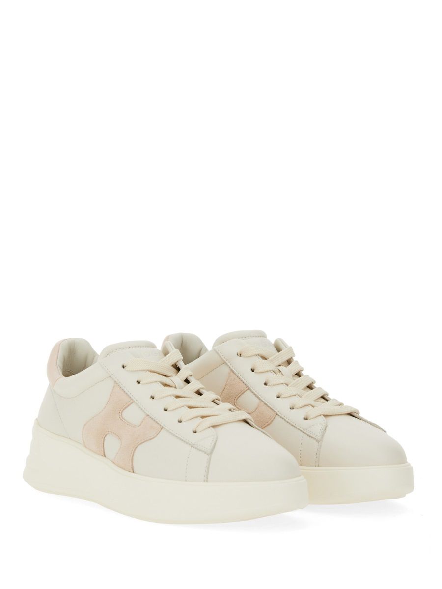 Hogan Sneakers