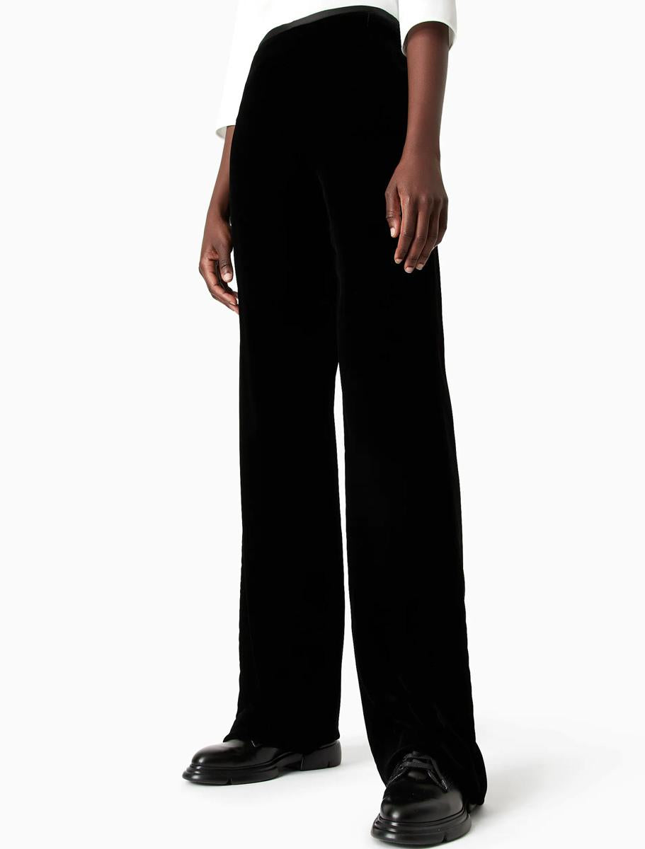 Emporio Armani Byxor