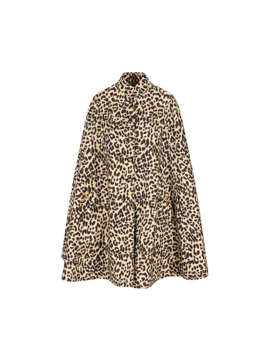 Valentino Garavani Jackor