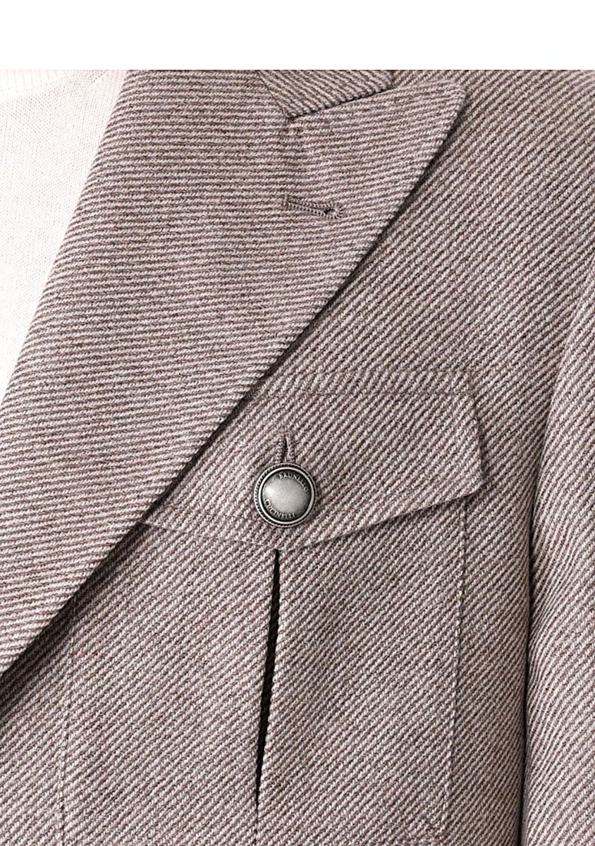 BRUNELLO CUCINELLI Toppkläder
